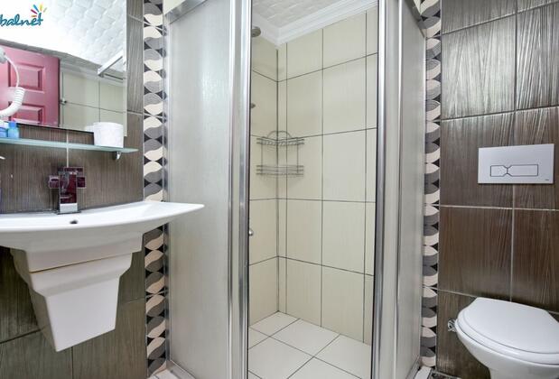 Beykonağı Otel - Görsel 33