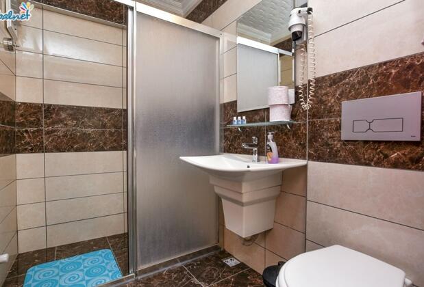 Beykonağı Otel - Görsel 35