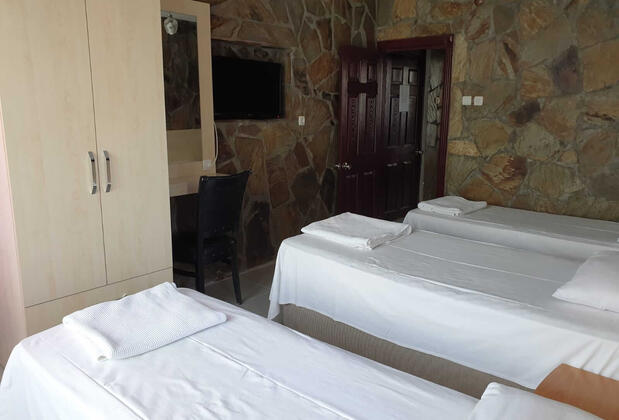 Beykonağı Otel - Görsel 28