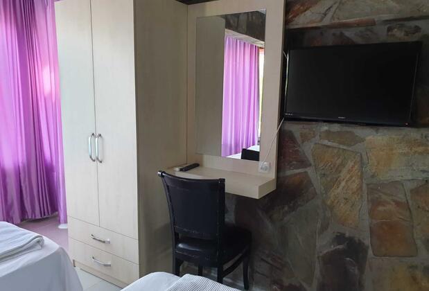 Beykonağı Otel - Görsel 29