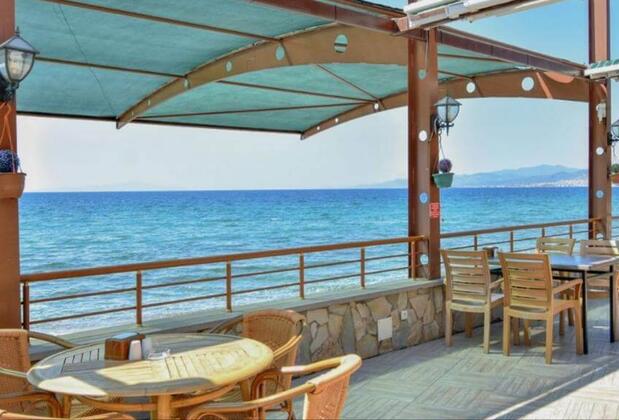 Beykonağı Otel - Görsel 11