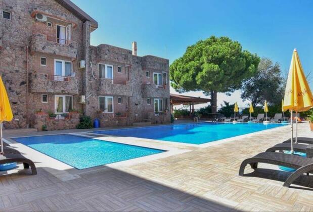 Beykonağı Otel - Görsel 2