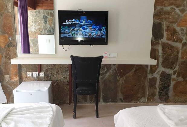 Beykonağı Otel - Görsel 30