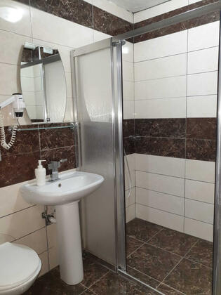 Beykonağı Otel - Görsel 36