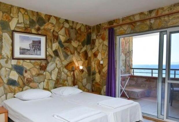 Beykonağı Otel - Görsel 21