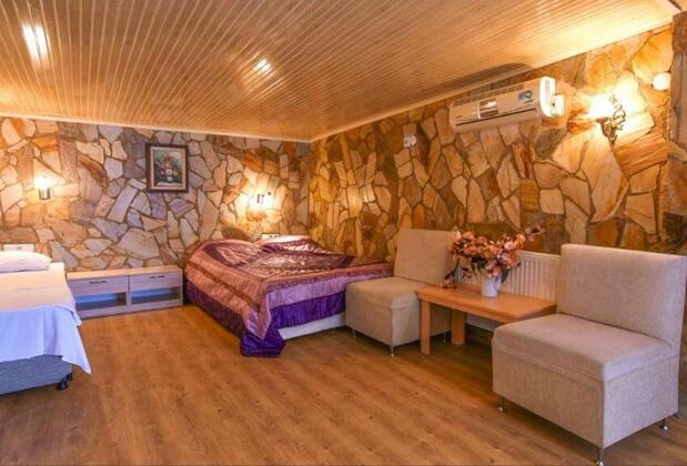 Beykonağı Otel - Görsel 20