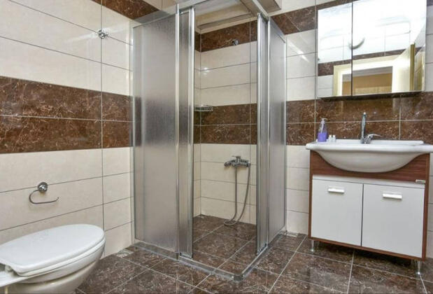 Beykonağı Otel - Görsel 34