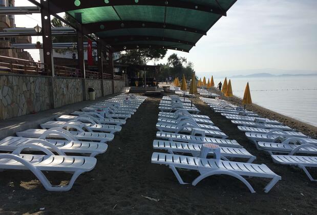 Beykonağı Otel - Görsel 15