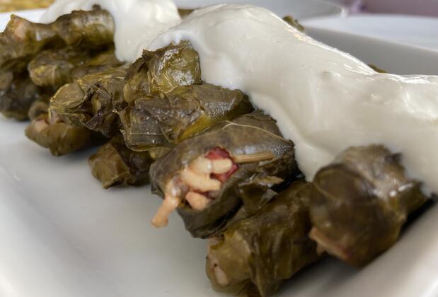 Nassos Butik Otel - Görsel 3