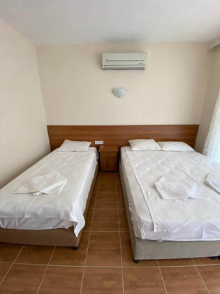 Simay Pansiyon Motel - Görsel 5