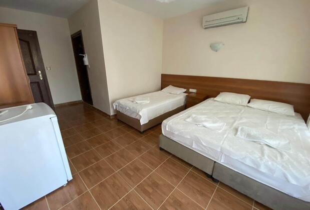 Simay Pansiyon Motel - Görsel 7