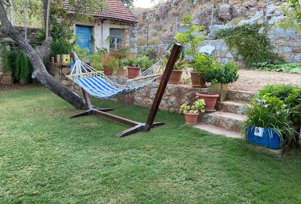 Simay Pansiyon Motel - Görsel 10