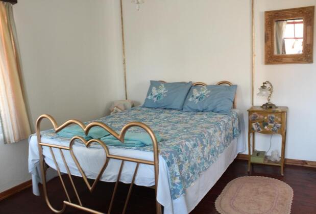 Maison Arzu Mebrure - Görsel 3