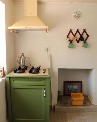 Maison Arzu Mebrure - Görsel 4