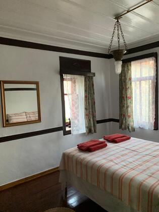 Maison Arzu Mebrure - Görsel 6