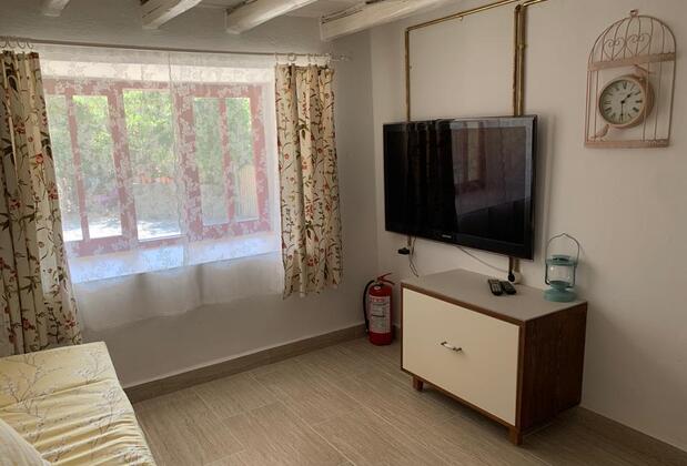 Maison Arzu Mebrure - Görsel 7