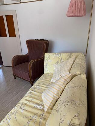 Maison Arzu Mebrure - Görsel 8