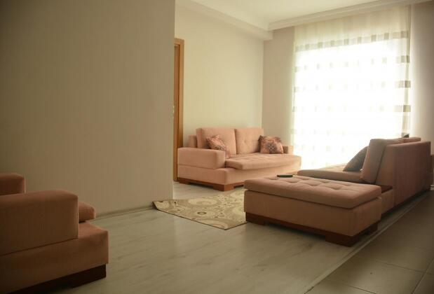 Acar Apart Otel 2 - Görsel 12