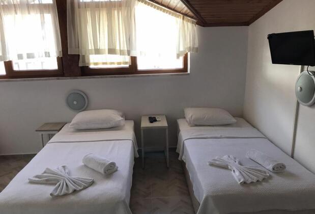 Cumba Apart - Görsel 7