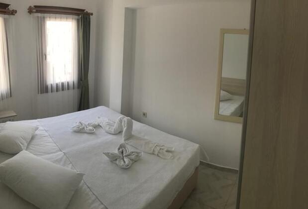 Cumba Apart - Görsel 8