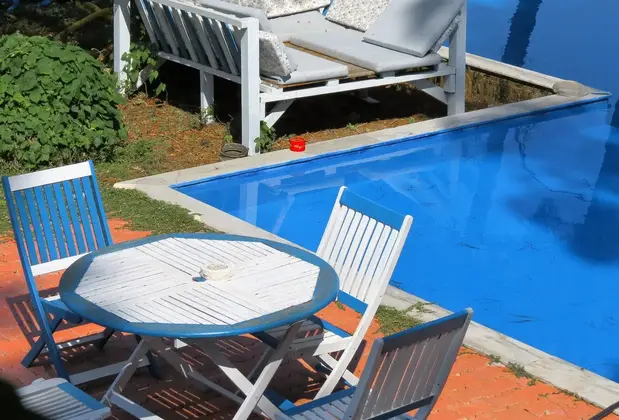 Havasu Park Bungalows - Görsel 5