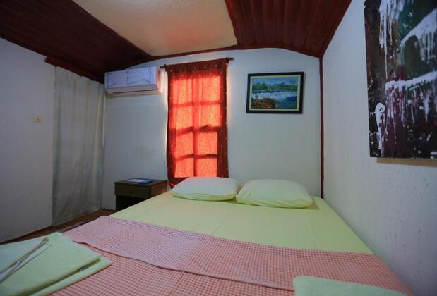 Havasu Park Bungalows - Görsel 26