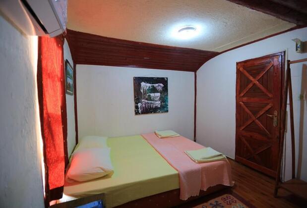 Havasu Park Bungalows - Görsel 28