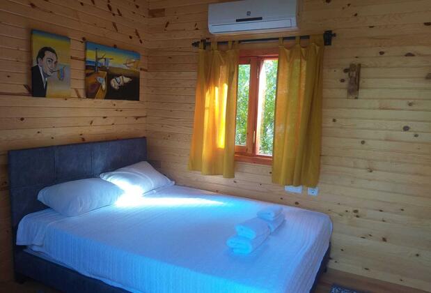 Eldesa Pansiyon - Görsel 6