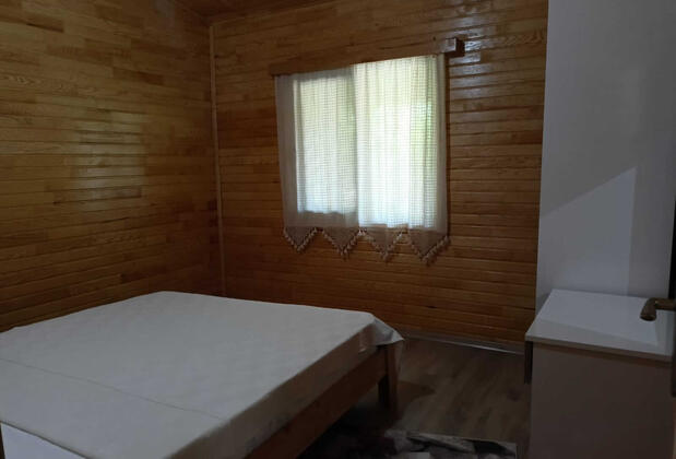 Adrasan Kumsal Apart - Görsel 11