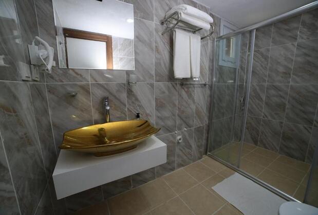 Duhok Suites - Görsel 5