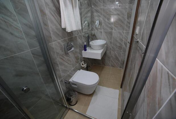 Duhok Suites - Görsel 15