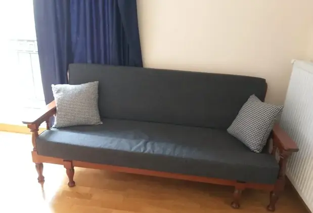 Duhok Suites - Görsel 7