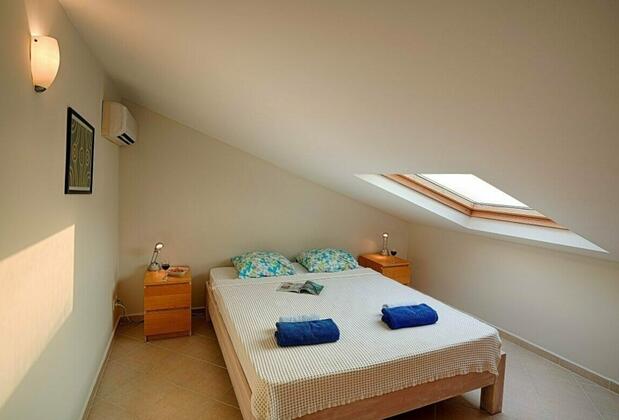 Blue Apartment Kaş - Görsel 5