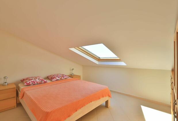 Blue Apartment Kaş - Görsel 7