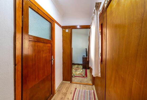 Çınar Apart Palamutbükü - Görsel 8