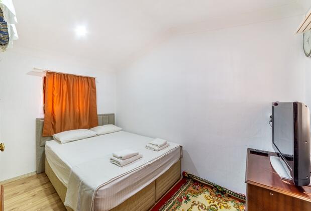 Çınar Apart Palamutbükü - Görsel 4