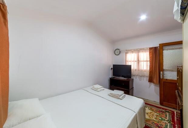 Çınar Apart Palamutbükü - Görsel 5