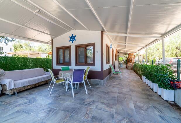 Çınar Apart Palamutbükü - Görsel 10