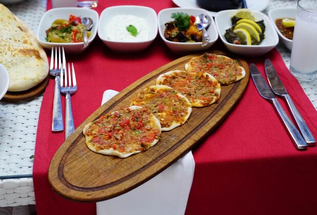 Blue Dreams Resort - Görsel 44