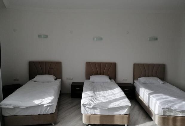 Cebeci Otel - Görsel 4