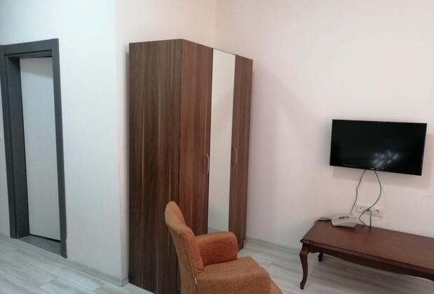 Cebeci Otel - Görsel 10