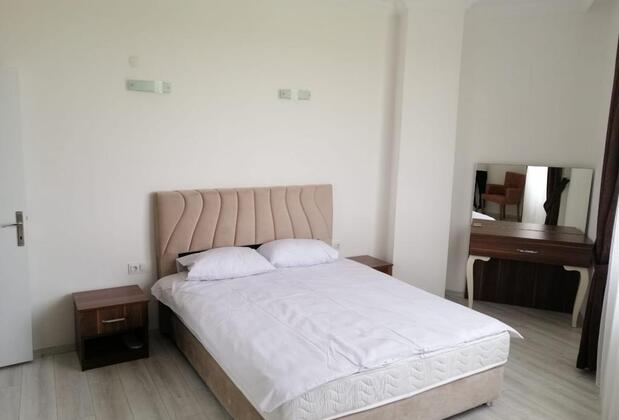 Cebeci Otel - Görsel 3