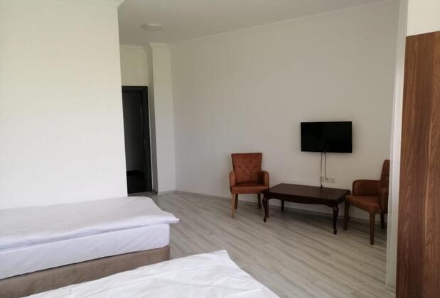 Cebeci Otel - Görsel 8