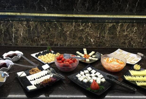 Akm Otel - Görsel 12