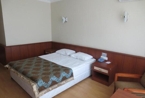 Akm Otel - Görsel 4
