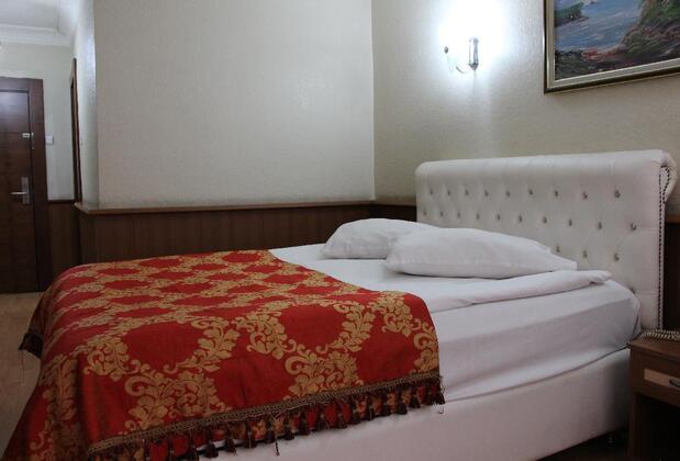 Akm Otel - Görsel 3