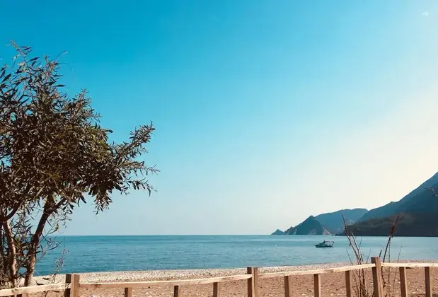 Adabella Pansiyon - Görsel 9