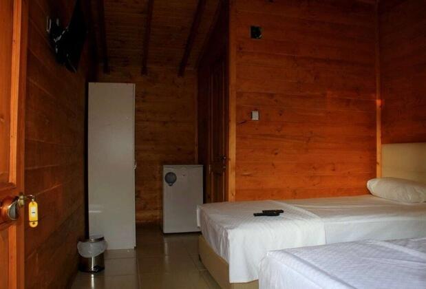 Huzur Motel - Görsel 4