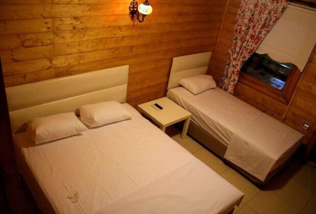 Huzur Motel - Görsel 3