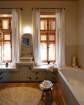 Nars Ilıca - Görsel 14